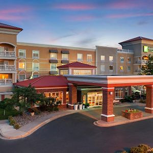 Holiday Inn Hotel & Suites Maple Grove Northwest Minneapolis-Arbor Lakes By Ihg